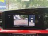 USED 2024 24 VAUXHALL MOKKA ELECTRIC 2024/24 50kWh GS SUV 5dr Electric Auto (136 ps), One owner from new, Only 18000 miles ********** FULL ELECTRIC ***************