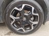USED 2024 24 VAUXHALL MOKKA ELECTRIC 2024/24 50kWh GS SUV 5dr Electric Auto (136 ps), One owner from new, Only 18000 miles ********** FULL ELECTRIC ***************