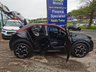 USED 2024 24 VAUXHALL MOKKA ELECTRIC 2024/24 50kWh GS SUV 5dr Electric Auto (136 ps), One owner from new, Only 18000 miles ********** FULL ELECTRIC ***************