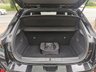 USED 2024 24 VAUXHALL MOKKA ELECTRIC 2024/24 50kWh GS SUV 5dr Electric Auto (136 ps), One owner from new, Only 18000 miles ********** FULL ELECTRIC ***************