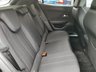 USED 2024 24 VAUXHALL MOKKA ELECTRIC 2024/24 50kWh GS SUV 5dr Electric Auto (136 ps), One owner from new, Only 18000 miles ********** FULL ELECTRIC ***************