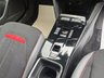 USED 2024 24 VAUXHALL MOKKA ELECTRIC 2024/24 50kWh GS SUV 5dr Electric Auto (136 ps), One owner from new, Only 18000 miles ********** FULL ELECTRIC ***************