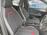 USED 2024 24 VAUXHALL MOKKA ELECTRIC 2024/24 50kWh GS SUV 5dr Electric Auto (136 ps), One owner from new, Only 18000 miles ********** FULL ELECTRIC ***************