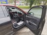 USED 2024 24 VAUXHALL MOKKA ELECTRIC 2024/24 50kWh GS SUV 5dr Electric Auto (136 ps), One owner from new, Only 18000 miles ********** FULL ELECTRIC ***************