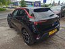 USED 2024 24 VAUXHALL MOKKA ELECTRIC 2024/24 50kWh GS SUV 5dr Electric Auto (136 ps), One owner from new, Only 18000 miles ********** FULL ELECTRIC ***************