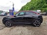 USED 2024 24 VAUXHALL MOKKA ELECTRIC 2024/24 50kWh GS SUV 5dr Electric Auto (136 ps), One owner from new, Only 18000 miles ********** FULL ELECTRIC ***************