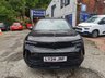 USED 2024 24 VAUXHALL MOKKA ELECTRIC 2024/24 50kWh GS SUV 5dr Electric Auto (136 ps), One owner from new, Only 18000 miles ********** FULL ELECTRIC ***************