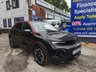 USED 2024 24 VAUXHALL MOKKA ELECTRIC 2024/24 50kWh GS SUV 5dr Electric Auto (136 ps), One owner from new, Only 18000 miles ********** FULL ELECTRIC ***************