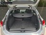 USED 2022 22 MERCEDES-BENZ C-CLASS 2.0 C300e 25.4kWh AMG Line (Premium Plus) Estate 5dr Petrol Plug-in Hybrid G-Tronic+ Euro 6 (s/s) (313 ps) FINANCE AVAILABLE ZERO DEPOSIT