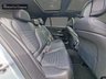 USED 2022 22 MERCEDES-BENZ C-CLASS 2.0 C300e 25.4kWh AMG Line (Premium Plus) Estate 5dr Petrol Plug-in Hybrid G-Tronic+ Euro 6 (s/s) (313 ps) FINANCE AVAILABLE ZERO DEPOSIT