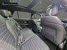 USED 2022 22 MERCEDES-BENZ C-CLASS 2.0 C300e 25.4kWh AMG Line (Premium Plus) Estate 5dr Petrol Plug-in Hybrid G-Tronic+ Euro 6 (s/s) (313 ps) FINANCE AVAILABLE ZERO DEPOSIT