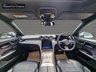 USED 2022 22 MERCEDES-BENZ C-CLASS 2.0 C300e 25.4kWh AMG Line (Premium Plus) Estate 5dr Petrol Plug-in Hybrid G-Tronic+ Euro 6 (s/s) (313 ps) FINANCE AVAILABLE ZERO DEPOSIT