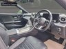 USED 2022 22 MERCEDES-BENZ C-CLASS 2.0 C300e 25.4kWh AMG Line (Premium Plus) Estate 5dr Petrol Plug-in Hybrid G-Tronic+ Euro 6 (s/s) (313 ps) FINANCE AVAILABLE ZERO DEPOSIT