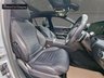 USED 2022 22 MERCEDES-BENZ C-CLASS 2.0 C300e 25.4kWh AMG Line (Premium Plus) Estate 5dr Petrol Plug-in Hybrid G-Tronic+ Euro 6 (s/s) (313 ps) FINANCE AVAILABLE ZERO DEPOSIT