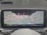 USED 2022 22 MERCEDES-BENZ C-CLASS 2.0 C300e 25.4kWh AMG Line (Premium Plus) Estate 5dr Petrol Plug-in Hybrid G-Tronic+ Euro 6 (s/s) (313 ps) FINANCE AVAILABLE ZERO DEPOSIT