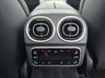USED 2022 22 MERCEDES-BENZ C-CLASS 2.0 C300e 25.4kWh AMG Line (Premium Plus) Estate 5dr Petrol Plug-in Hybrid G-Tronic+ Euro 6 (s/s) (313 ps) FINANCE AVAILABLE ZERO DEPOSIT