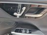 USED 2022 22 MERCEDES-BENZ C-CLASS 2.0 C300e 25.4kWh AMG Line (Premium Plus) Estate 5dr Petrol Plug-in Hybrid G-Tronic+ Euro 6 (s/s) (313 ps) FINANCE AVAILABLE ZERO DEPOSIT