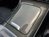 USED 2022 22 MERCEDES-BENZ C-CLASS 2.0 C300e 25.4kWh AMG Line (Premium Plus) Estate 5dr Petrol Plug-in Hybrid G-Tronic+ Euro 6 (s/s) (313 ps) FINANCE AVAILABLE ZERO DEPOSIT
