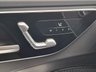 USED 2022 22 MERCEDES-BENZ C-CLASS 2.0 C300e 25.4kWh AMG Line (Premium Plus) Estate 5dr Petrol Plug-in Hybrid G-Tronic+ Euro 6 (s/s) (313 ps) FINANCE AVAILABLE ZERO DEPOSIT