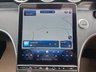 USED 2022 22 MERCEDES-BENZ C-CLASS 2.0 C300e 25.4kWh AMG Line (Premium Plus) Estate 5dr Petrol Plug-in Hybrid G-Tronic+ Euro 6 (s/s) (313 ps) FINANCE AVAILABLE ZERO DEPOSIT