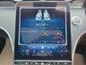 USED 2022 22 MERCEDES-BENZ C-CLASS 2.0 C300e 25.4kWh AMG Line (Premium Plus) Estate 5dr Petrol Plug-in Hybrid G-Tronic+ Euro 6 (s/s) (313 ps) FINANCE AVAILABLE ZERO DEPOSIT