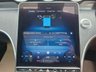 USED 2022 22 MERCEDES-BENZ C-CLASS 2.0 C300e 25.4kWh AMG Line (Premium Plus) Estate 5dr Petrol Plug-in Hybrid G-Tronic+ Euro 6 (s/s) (313 ps) FINANCE AVAILABLE ZERO DEPOSIT