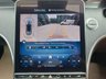 USED 2022 22 MERCEDES-BENZ C-CLASS 2.0 C300e 25.4kWh AMG Line (Premium Plus) Estate 5dr Petrol Plug-in Hybrid G-Tronic+ Euro 6 (s/s) (313 ps) FINANCE AVAILABLE ZERO DEPOSIT