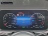 USED 2022 22 MERCEDES-BENZ C-CLASS 2.0 C300e 25.4kWh AMG Line (Premium Plus) Estate 5dr Petrol Plug-in Hybrid G-Tronic+ Euro 6 (s/s) (313 ps) FINANCE AVAILABLE ZERO DEPOSIT