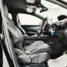 USED 2018 68 PEUGEOT 3008 1.2 PureTech GT Line SUV 5dr Petrol Manual Euro 6 (s/s) (130 ps) 2 KEYS, FULL SERVICE, HALF LEATHER!