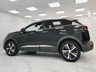 USED 2018 68 PEUGEOT 3008 1.2 PureTech GT Line SUV 5dr Petrol Manual Euro 6 (s/s) (130 ps) 2 KEYS, FULL SERVICE, HALF LEATHER!