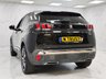 USED 2018 68 PEUGEOT 3008 1.2 PureTech GT Line SUV 5dr Petrol Manual Euro 6 (s/s) (130 ps) 2 KEYS, FULL SERVICE, HALF LEATHER!