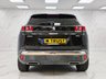 USED 2018 68 PEUGEOT 3008 1.2 PureTech GT Line SUV 5dr Petrol Manual Euro 6 (s/s) (130 ps) 2 KEYS, FULL SERVICE, HALF LEATHER!