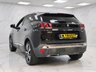 USED 2018 68 PEUGEOT 3008 1.2 PureTech GT Line SUV 5dr Petrol Manual Euro 6 (s/s) (130 ps) 2 KEYS, FULL SERVICE, HALF LEATHER!