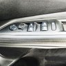 USED 2018 68 PEUGEOT 3008 1.2 PureTech GT Line SUV 5dr Petrol Manual Euro 6 (s/s) (130 ps) 2 KEYS, FULL SERVICE, HALF LEATHER!