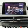 USED 2018 68 PEUGEOT 3008 1.2 PureTech GT Line SUV 5dr Petrol Manual Euro 6 (s/s) (130 ps) 2 KEYS, FULL SERVICE, HALF LEATHER!