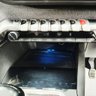 USED 2018 68 PEUGEOT 3008 1.2 PureTech GT Line SUV 5dr Petrol Manual Euro 6 (s/s) (130 ps) 2 KEYS, FULL SERVICE, HALF LEATHER!