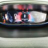 USED 2018 68 PEUGEOT 3008 1.2 PureTech GT Line SUV 5dr Petrol Manual Euro 6 (s/s) (130 ps) 2 KEYS, FULL SERVICE, HALF LEATHER!
