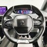 USED 2018 68 PEUGEOT 3008 1.2 PureTech GT Line SUV 5dr Petrol Manual Euro 6 (s/s) (130 ps) 2 KEYS, FULL SERVICE, HALF LEATHER!