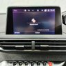 USED 2018 68 PEUGEOT 3008 1.2 PureTech GT Line SUV 5dr Petrol Manual Euro 6 (s/s) (130 ps) 2 KEYS, FULL SERVICE, HALF LEATHER!