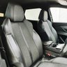 USED 2018 68 PEUGEOT 3008 1.2 PureTech GT Line SUV 5dr Petrol Manual Euro 6 (s/s) (130 ps) 2 KEYS, FULL SERVICE, HALF LEATHER!