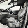 USED 2018 68 PEUGEOT 3008 1.2 PureTech GT Line SUV 5dr Petrol Manual Euro 6 (s/s) (130 ps) 2 KEYS, FULL SERVICE, HALF LEATHER!