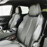 USED 2018 68 PEUGEOT 3008 1.2 PureTech GT Line SUV 5dr Petrol Manual Euro 6 (s/s) (130 ps) 2 KEYS, FULL SERVICE, HALF LEATHER!