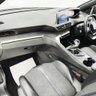 USED 2018 68 PEUGEOT 3008 1.2 PureTech GT Line SUV 5dr Petrol Manual Euro 6 (s/s) (130 ps) 2 KEYS, FULL SERVICE, HALF LEATHER!