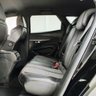 USED 2018 68 PEUGEOT 3008 1.2 PureTech GT Line SUV 5dr Petrol Manual Euro 6 (s/s) (130 ps) 2 KEYS, FULL SERVICE, HALF LEATHER!
