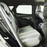 USED 2018 68 PEUGEOT 3008 1.2 PureTech GT Line SUV 5dr Petrol Manual Euro 6 (s/s) (130 ps) 2 KEYS, FULL SERVICE, HALF LEATHER!