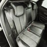 USED 2018 68 PEUGEOT 3008 1.2 PureTech GT Line SUV 5dr Petrol Manual Euro 6 (s/s) (130 ps) 2 KEYS, FULL SERVICE, HALF LEATHER!