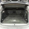USED 2018 68 PEUGEOT 3008 1.2 PureTech GT Line SUV 5dr Petrol Manual Euro 6 (s/s) (130 ps) 2 KEYS, FULL SERVICE, HALF LEATHER!