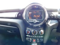 USED 2016 16 MINI CONVERTIBLE 1.5 Cooper Convertible 2dr Petrol Auto Euro 6 (s/s) (136 ps) *FSH, ULEZ COMPLIANT*
