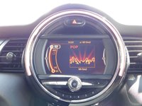 USED 2016 16 MINI CONVERTIBLE 1.5 Cooper Convertible 2dr Petrol Auto Euro 6 (s/s) (136 ps) *FSH, ULEZ COMPLIANT*