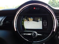 USED 2016 16 MINI CONVERTIBLE 1.5 Cooper Convertible 2dr Petrol Auto Euro 6 (s/s) (136 ps) *FSH, ULEZ COMPLIANT*
